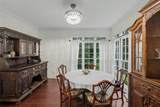 901 Denmeade Walk - Photo 9