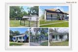 3631 Napier Road - Photo 1