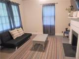 3631 Napier Road - Photo 11