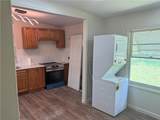 3631 Napier Road - Photo 13