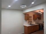 3631 Napier Road - Photo 14