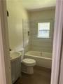 3631 Napier Road - Photo 15