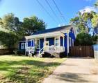 3631 Napier Road - Photo 3