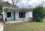 3631 Napier Road - Photo 5
