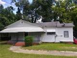 3631 Napier Road - Photo 6
