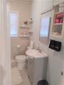 3631 Napier Road - Photo 7
