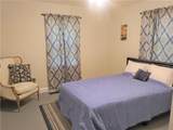 3631 Napier Road - Photo 8