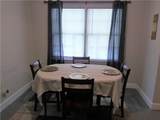 3631 Napier Road - Photo 9