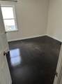 1427 Westmont Road - Photo 10