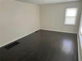 1427 Westmont Road - Photo 6