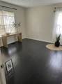 1427 Westmont Road - Photo 7