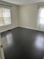 1427 Westmont Road - Photo 8