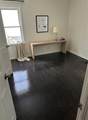 1427 Westmont Road - Photo 9