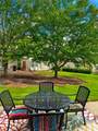 5617 Cobblestone Creek Avenue - Photo 2