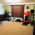 622 Shady Willow Lane - Photo 27