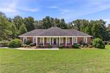 4593 Montclair Circle - Photo 1