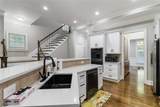 4280 Kingston Gate Cove - Photo 10
