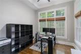 4280 Kingston Gate Cove - Photo 11