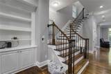 4280 Kingston Gate Cove - Photo 12