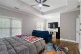 4280 Kingston Gate Cove - Photo 15
