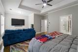 4280 Kingston Gate Cove - Photo 16