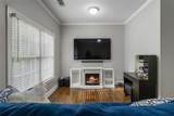 4280 Kingston Gate Cove - Photo 17