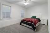 4280 Kingston Gate Cove - Photo 18