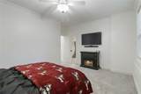 4280 Kingston Gate Cove - Photo 19