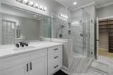 4280 Kingston Gate Cove - Photo 20