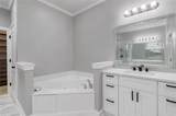 4280 Kingston Gate Cove - Photo 21