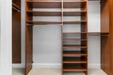 4280 Kingston Gate Cove - Photo 22