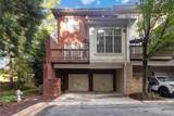 4280 Kingston Gate Cove - Photo 23