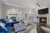 4280 Kingston Gate Cove - Photo 3