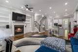 4280 Kingston Gate Cove - Photo 4