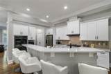 4280 Kingston Gate Cove - Photo 5