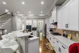 4280 Kingston Gate Cove - Photo 6