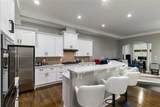 4280 Kingston Gate Cove - Photo 7