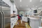 4280 Kingston Gate Cove - Photo 8