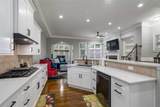 4280 Kingston Gate Cove - Photo 9