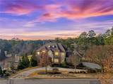 16146 Belford Drive - Photo 10