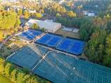 16146 Belford Drive - Photo 100