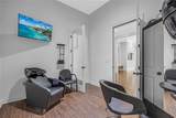 16146 Belford Drive - Photo 108