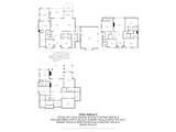 16146 Belford Drive - Photo 109