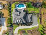 16146 Belford Drive - Photo 11