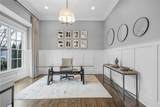 16146 Belford Drive - Photo 14