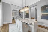 16146 Belford Drive - Photo 17
