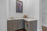 16146 Belford Drive - Photo 18