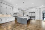 16146 Belford Drive - Photo 26