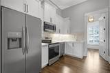 16146 Belford Drive - Photo 30