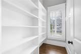16146 Belford Drive - Photo 31